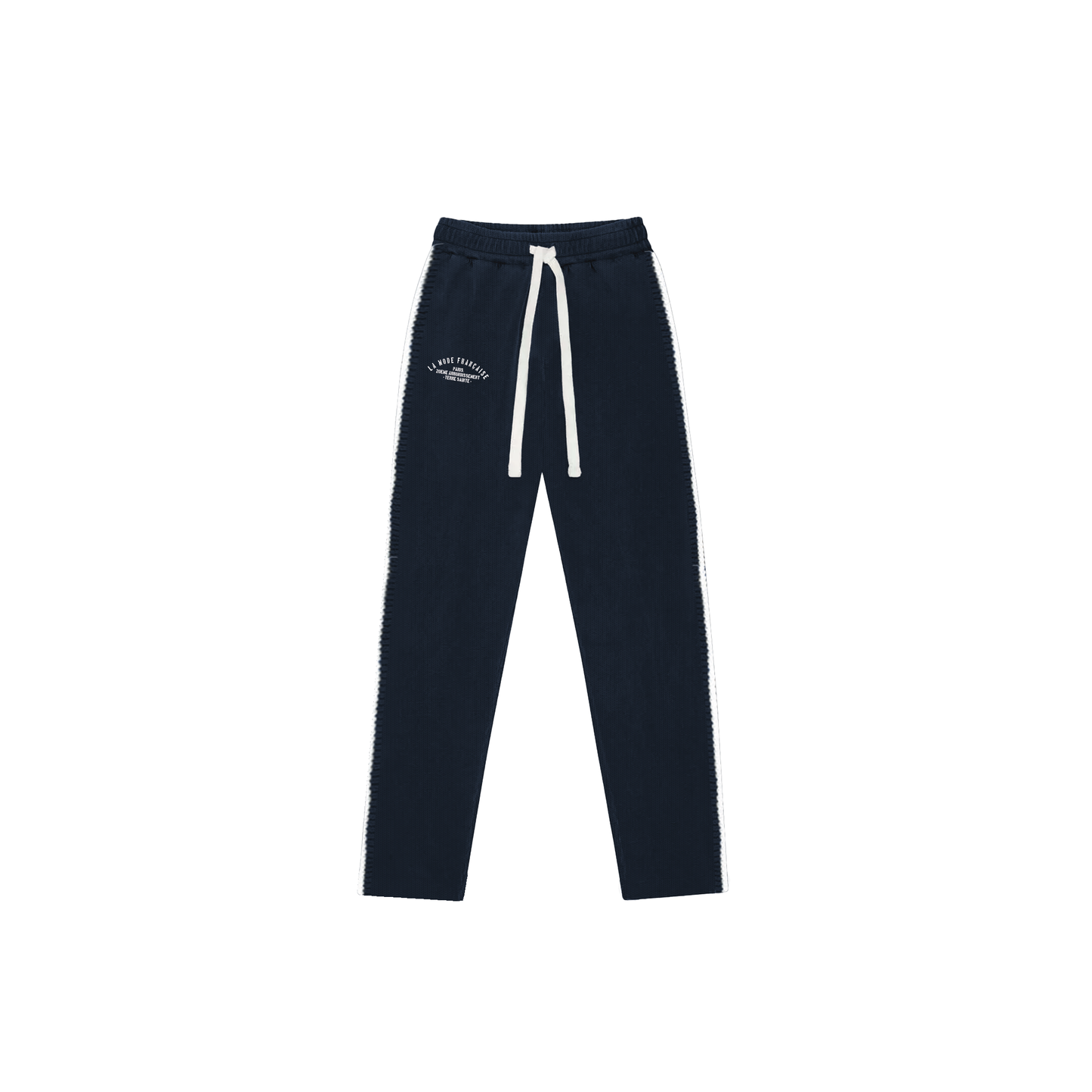 Jogger Terre Sainte – "Héritage"