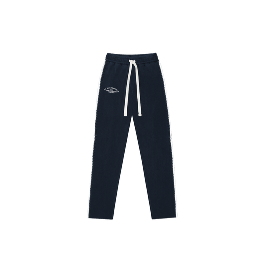 Jogger Terre Sainte – "Héritage"