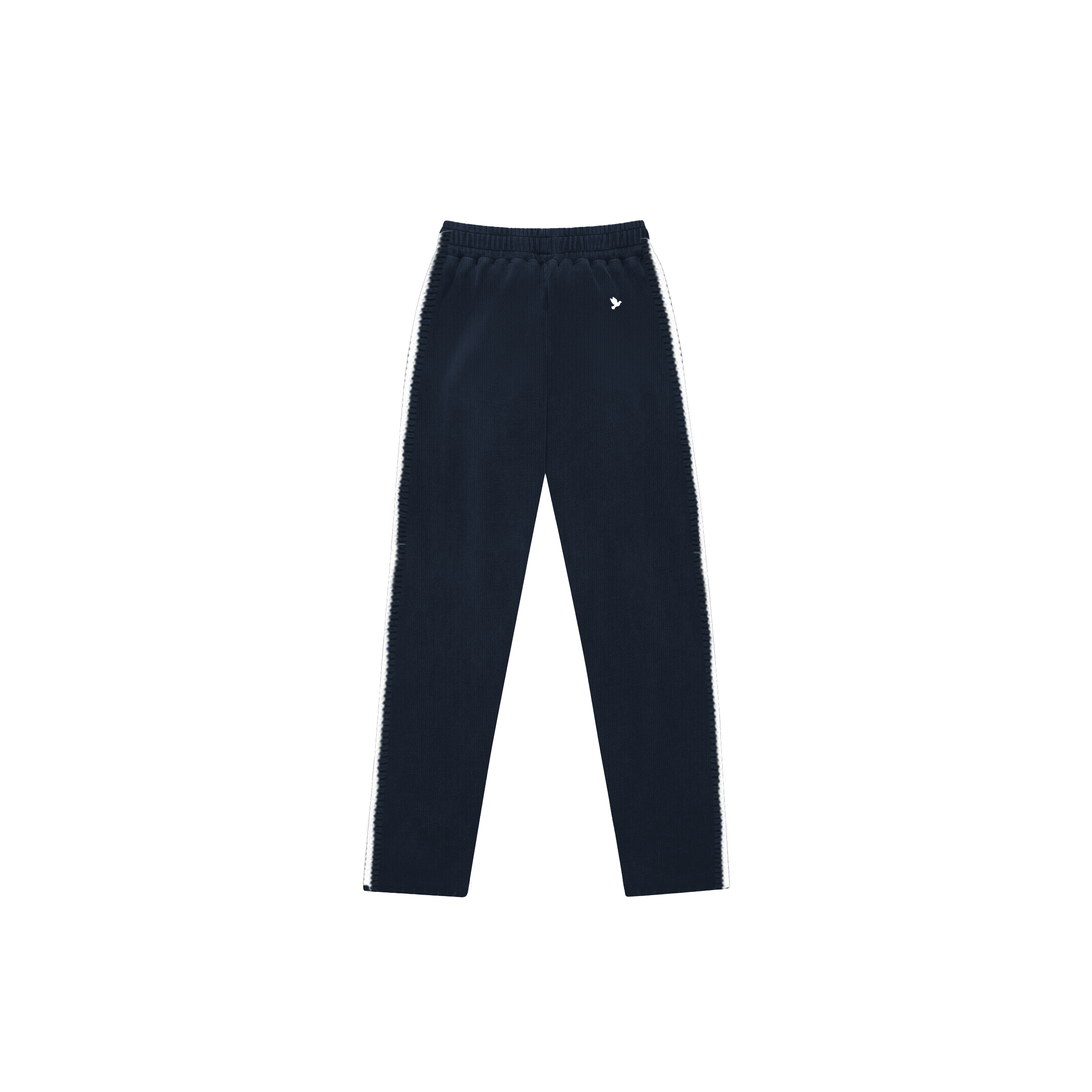 Jogger Terre Sainte – "Héritage"