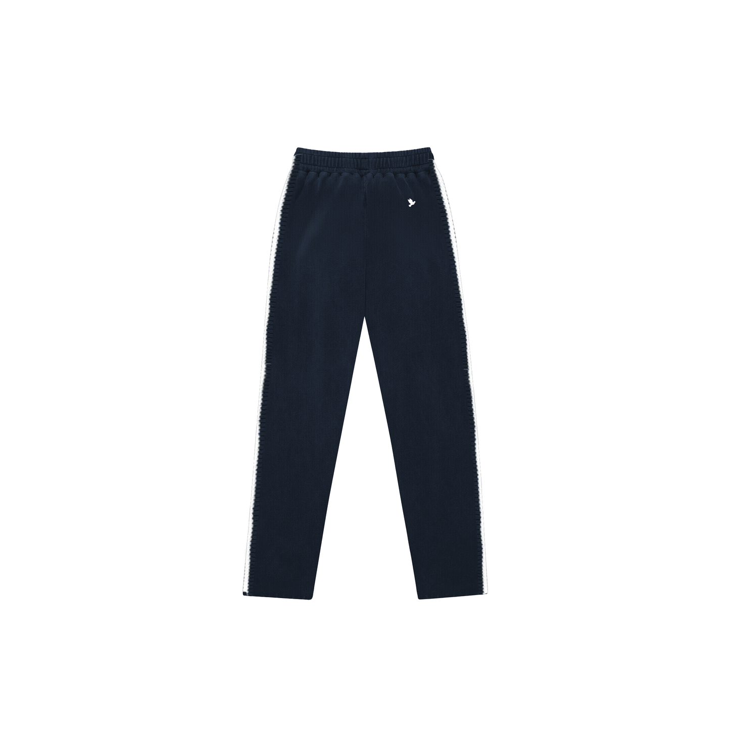 Jogger Terre Sainte – "Héritage"