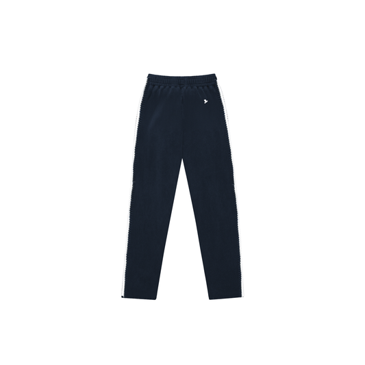 Jogger Terre Sainte – "Héritage"