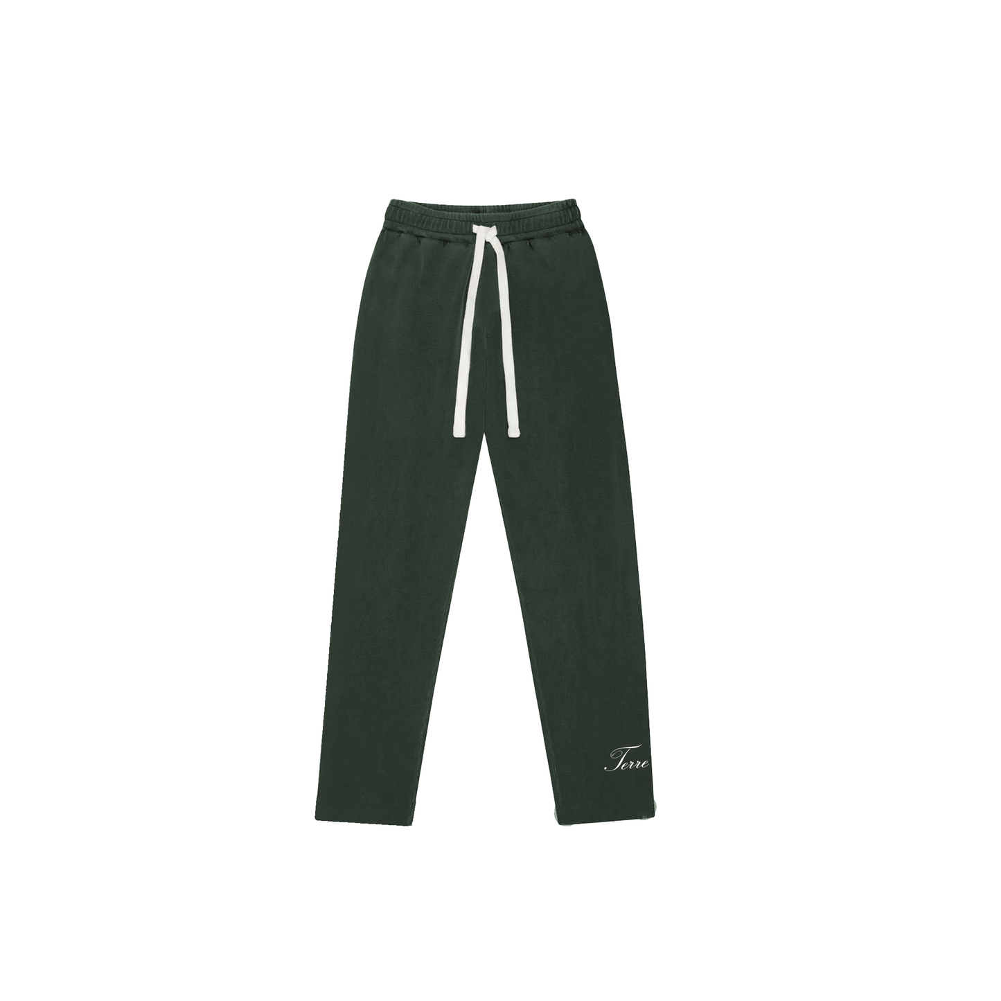 Jogger Terre Sainte – “Universel”