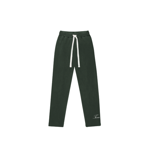 Jogger Terre Sainte – “Universel”